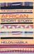 The Granta Book of the African Short Story