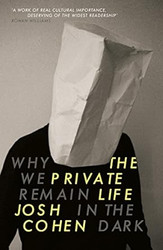The Private Life