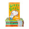 Dirty Bertie - Series 3 - Full 10 Books Collection Set