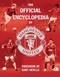 The Official Encyclopedia of Manchester United