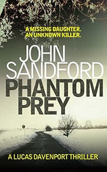 Phantom Prey
