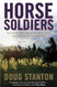 Horse Soldiers