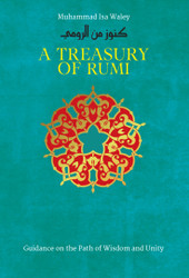 A Treasury of Rumi