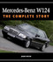 Mercedes-Benz W124