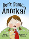 Don't Panic Annika!