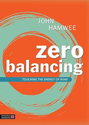 Zero Balancing