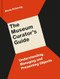 The Museum Curator's Guide
