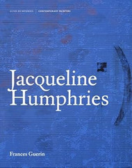 Jacqueline Humphries