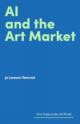 AI and the Art Market