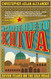 A Carpet Ride to Khiva