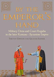 By the Emperors Hand