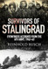Survivors of Stalingrad