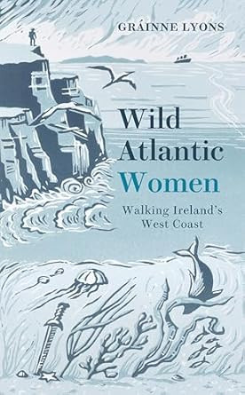 Wild Atlantic Women