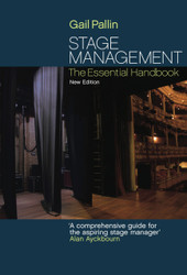 Stage Management