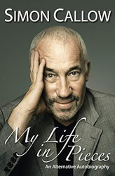 My Life in Pieces