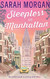 Sleepless In Manhattan