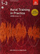 Aural Training in Practice Gr 1-3