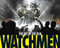 Watchmen: The Art of the Film