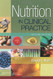 Nutrition In Clinical Practice