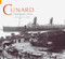 Cunard: A Photographic History