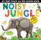 Noisy Jungle