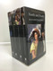 The Best of Elizabeth Gaskell