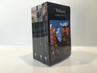 The Best of James Joyce