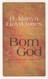 Born of God