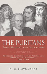 The Puritans