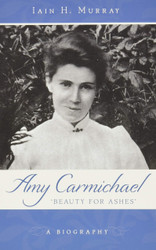 Amy Carmichael