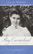 Amy Carmichael