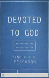 Devoted to God