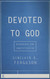 Devoted to God