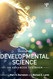 Developmental Science