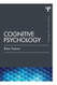Cognitive Psychology