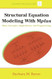 Structural Equation Modeling with Mplus