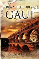 Gaul (Roman Conquests)