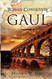 Gaul (Roman Conquests)