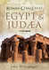 Egypt and Judaea (Roman Conquests)