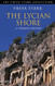 The Lycian Shore: A Turkish Odyssey