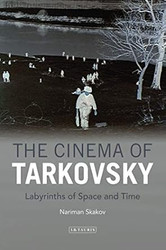 The Cinema of Tarkovsky