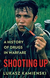 Shooting Up