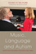 Music Language and Autism
