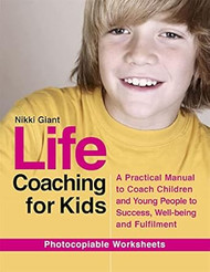 Life Coaching for Kids