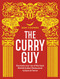 The Curry Guy