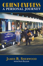 Orient Express