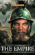 The Empire Omnibus (Warhammer)