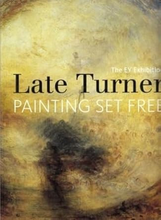 Late Turner