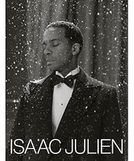 Isaac Julien: His Art and Films