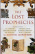 The Lost Prophecies